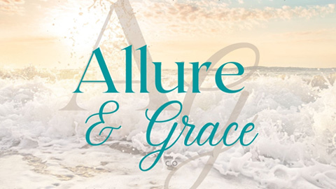 Allure & Grace