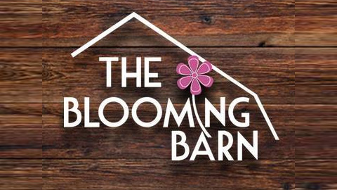The Blooming Barn in Malvern, IA