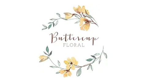 Buttercup FLoral & Boutique
