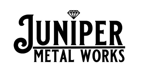 Juniper Metal Works