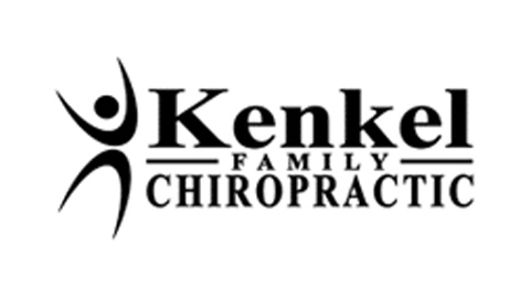 Kenkel Family Chiropractic & Wellness