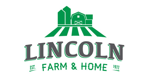 Lincoln Farm & Home