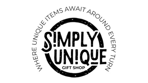 Simply Unique Gift Shop