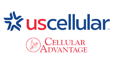 US Cellular - Cellular Advantage
