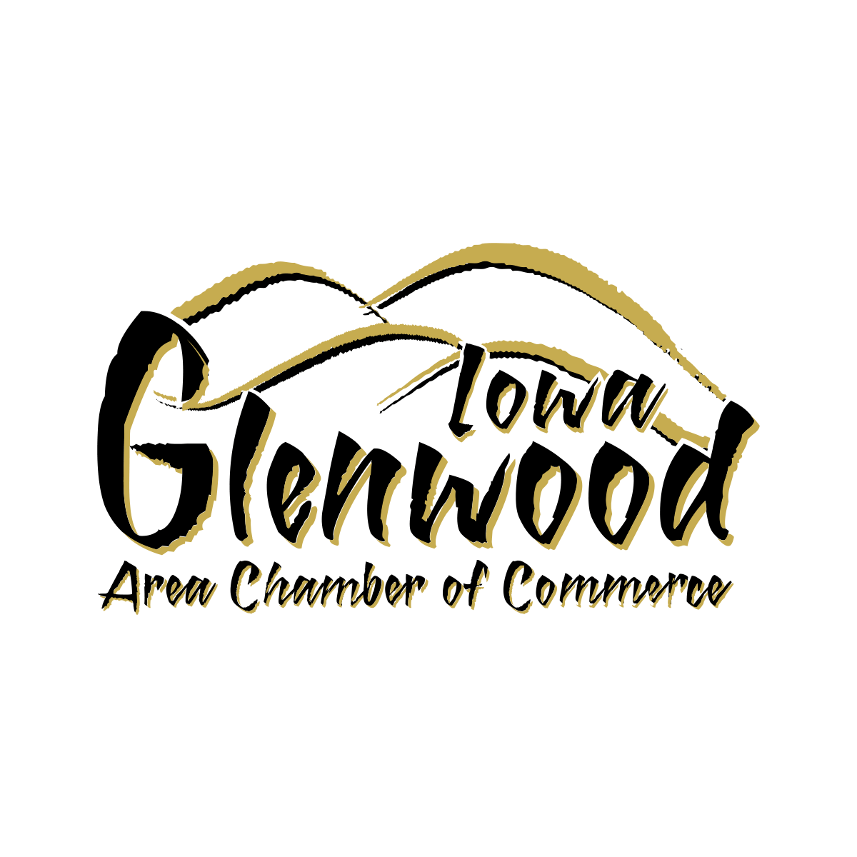 Categories Insurance | Glenwood Chamber