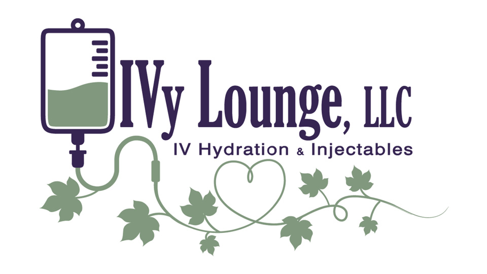 IVy Lounge Medical Spa
